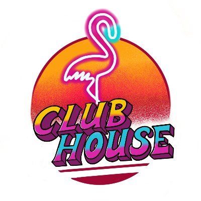 A dive bar that's built on raw experience and carnage. In a city that's famous for a good time. On a planet that travels at 1000mph. Welcome home.