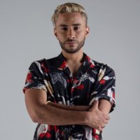 Σike (@apxarevalo) 's Twitter Profile