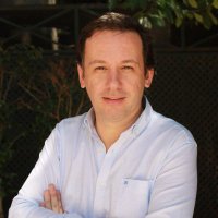 Adrián Blanco Estévez (@adrianblanco78) 's Twitter Profile