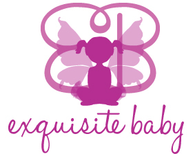 ExquisiteBaby's profile picture. First started out with Taggy products, then grew, 3 years on we stock a HUGE variety of baby products that are well loved :D