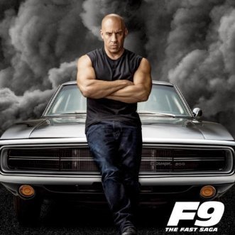 HQ Reddit Video [DVD-ENGLISH] FAST & FURIOUS 9 (2020) Full Movie Watch online free WATCH FULL MOVIES - ONLINE FREE! Watch FAST & FURIOUS 9.