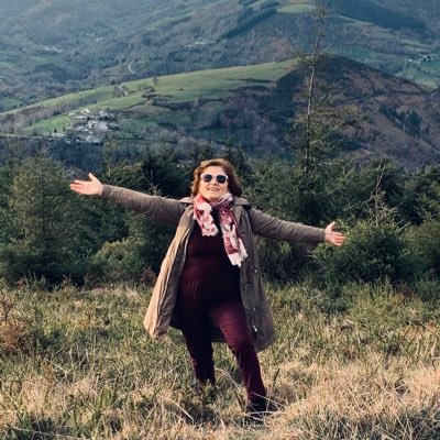 rosa86793576's profile picture. 