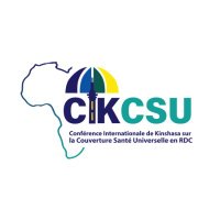 CSU RDC(@csurdc1) 's Twitter Profileg