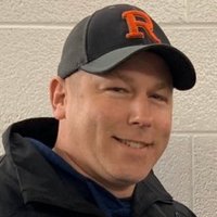 Jim Lanier (@jimlanier44) 's Twitter Profile