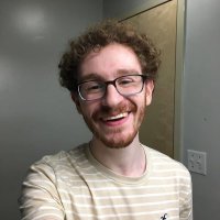 Samuel Dantowitz (@samueldantowitz) 's Twitter Profile