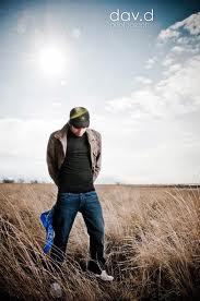 twitoscar9's profile picture. Make A Distant Mark.