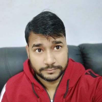 bj_daksh's profile picture. Trying to find out meaning of life ...