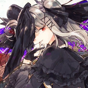 _yu__ss's profile picture. 