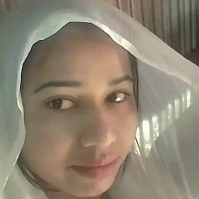 mdshaja88854741's profile picture. usa