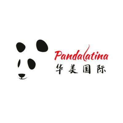 Expertos en viajes China - Latinoamérica. 
Síguenos en 
Facebook: Pandalatina 
Instagram: Pandalatina_