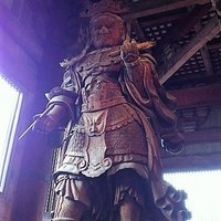 とらいとん🌷🦋💜 (@tryton25) Twitter profile photo