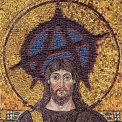 ilcane5's profile picture. Noi continueremo a lottare