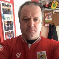 Michael Thresher (@lasharkattack) 's Twitter Profile