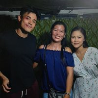 Elaica Rona Quilatan (@elaicarona) 's Twitter Profile