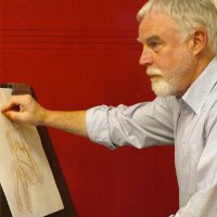 Thomas Stevens (@thomasstevens) 's Twitter Profile