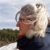Ute Waldenburger (@uwaldenburger) Twitter profile photo Ute Waldenburger (@uwaldenburger) Twitter profile photo