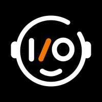 I/O SPACES (@iospaces) 's Twitter Profile