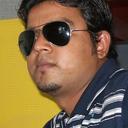 Athar Naqvi - @atharmagic - Twitter