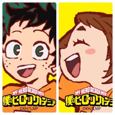 あつやんさんのプロフィール画像