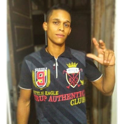 100lindaooo's profile picture. TD posso naquele que me fortalece deus