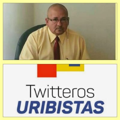 AMO A MI FAMILIA, A MI PAÍS, A SANTA MARTA, AL UNIÓN MAGDALENA. MI PALABRA ES UN CONTRATO. LA DIGNIDAD, NO SE NEGOCIA.