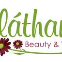 Suzanne Murphy - @blathannaBeauty - Twitter