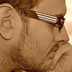 tomasgudev's profile picture. Software Developer, 圍棋 lover, Math enthusiast, Tolkien fan