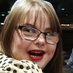 Emily Mason (@emilyma43799262) Twitter profile photo Emily Mason (@emilyma43799262) Twitter profile photo
