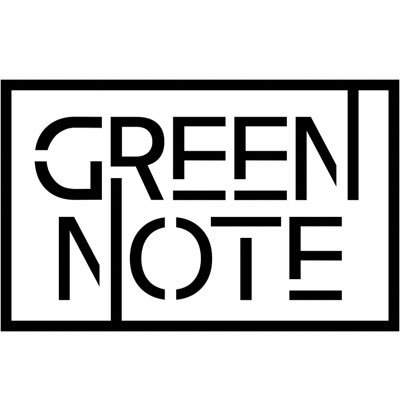 BuildersNote's profile picture. Green Note Builders are committed to sustainable design, material and building techniques to create an environmentally friendly, comfortable living environment.