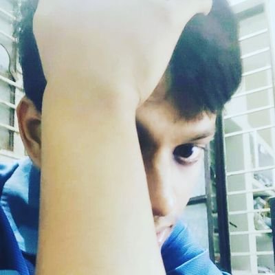 bold_rohan's profile picture. STUDENT,