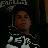 Philly_stylz's profile image