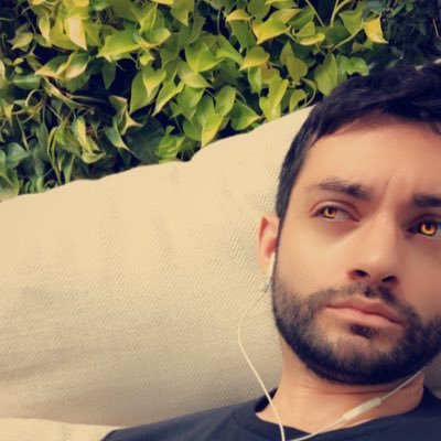 ayx (@0xAyx) | Twitter