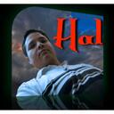 HAL HOMER - @NOCTURTLE88 - Twitter