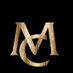mc'kosongo (@cliffkosongo) Twitter profile photo mc'kosongo (@cliffkosongo) Twitter profile photo