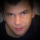 Oleg Kostenko - @Lekas31 - Twitter