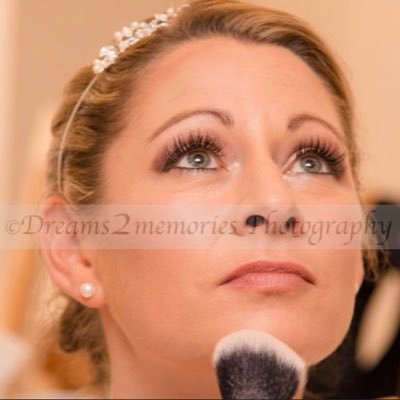 Rosalindking25's profile picture. 