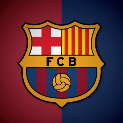 VPN FC Barcelona