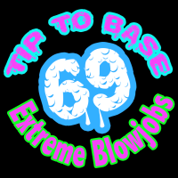 TIPTOBASE69 FACEFUCKING | DEEPTHROAT | THROAT PIES (@tiptobase69com) 's Twitter Profile Photo TIPTOBASE69 FACEFUCKING | DEEPTHROAT | THROAT PIES (@tiptobase69com) 's Twitter Profile Photo