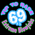 TIPTOBASE69 FACEFUCKING | DEEPTHROAT | THROAT PIES (@tiptobase69com) Twitter profile photo TIPTOBASE69 FACEFUCKING | DEEPTHROAT | THROAT PIES (@tiptobase69com) Twitter profile photo