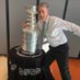 Brett Moorehouse (@brettmoorehouse) Twitter profile photo Brett Moorehouse (@brettmoorehouse) Twitter profile photo