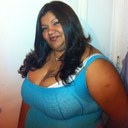 lily reyes - @eblyn2324 - Twitter