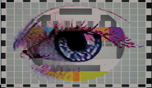 Graphic Designer Freelance.
Studied photography & digital media, and Visual Theatre.
Actress, DJ, Artist
Working in France and in Israel.