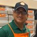 Hector Vargas (@hvreyes018) Twitter profile photo Hector Vargas (@hvreyes018) Twitter profile photo