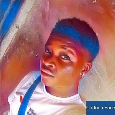 Skyboy72523278's profile picture. it me sky boy your boy one and only
 please follow to hear my tracks 
 and please follow my Instagram handle at 
 Skyboi618