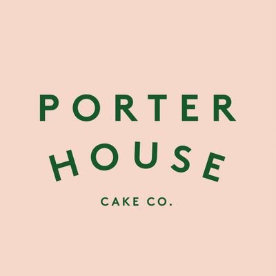 Leeds-based bespoke handmade cakes
Small batch baking | Celebration cakes | Pop-ups and events
DM or email porterhousecakeco@gmail.com if you need cake!