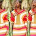 LyzzDezzarrie (@lyzzdezzarrie) Twitter profile photo LyzzDezzarrie (@lyzzdezzarrie) Twitter profile photo
