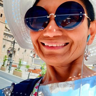 icoloridellacul's profile picture. icoloridellacultura@gmail.com