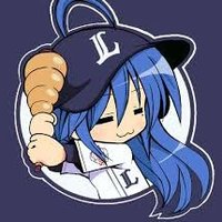 きょん♪ (@kyontarin) 's Twitter Profile Photo きょん♪ (@kyontarin) 's Twitter Profile Photo