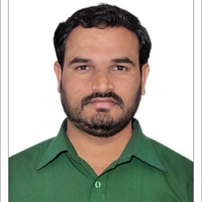 Digital Marketing Consultant. #Digitalmarketing, #SocialMedia, #PPC, #SEO, #GoogleAds, #ContentMarketing