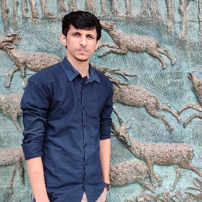 hello dear, I am expert Web developer and working as a freelancer on fiverr contact if you have any website related issue #fiverr :https://t.co/UYU5zFId6G